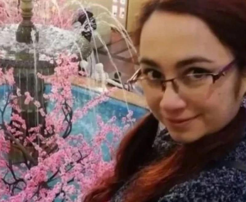 Три години и половина родители не могат да погребат дъщеря си!