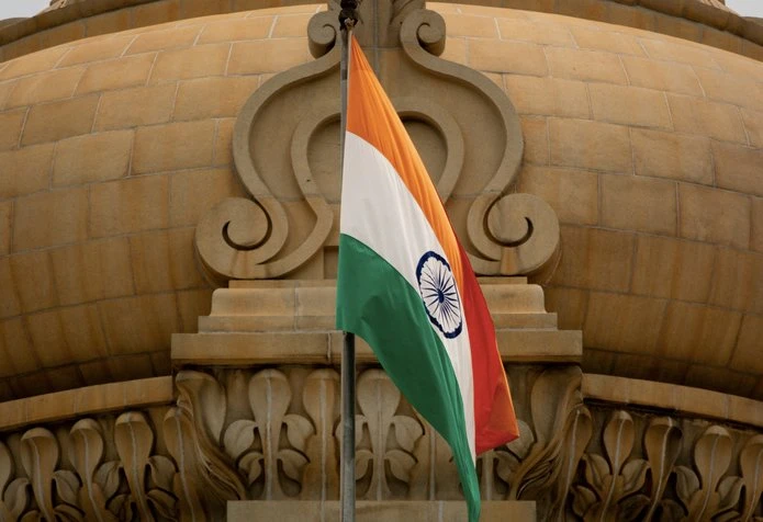 Индия гони 40 канадски дипломати