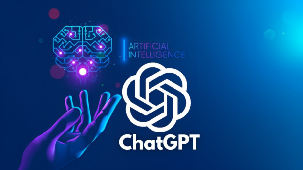 ChatGPT в помощ на диагностицирането