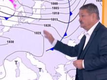 ����. �����:��� ������ ����� ������� ����� � �������, �� ��������� ������ �� �� ���� - ����� �� �� �������