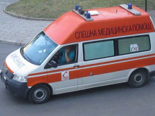 22-годишно момиче загина при катастрофа в Шуменско