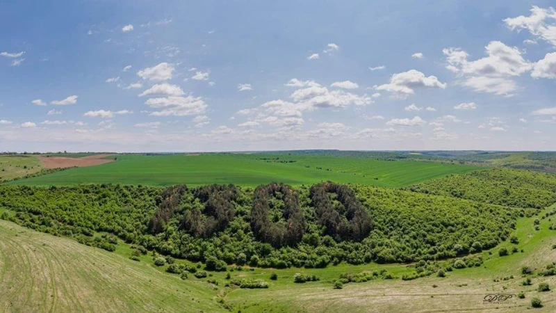 България остана без един от символите си