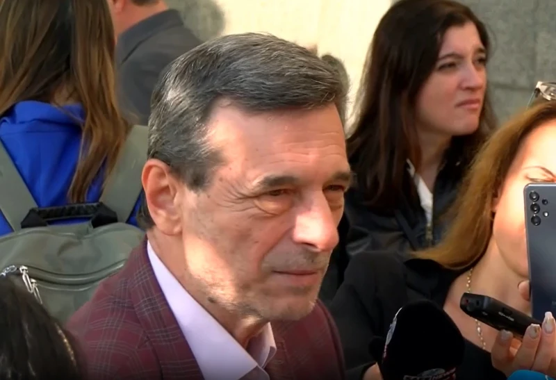 ������� �������: �� ����� ����� �� �� ���������, ���� ���������