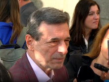 ������� �������: �� ����� ����� �� �� ���������, ���� ���������