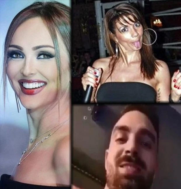 ���� �� ������ �� ������ ���� �������� ����� �����