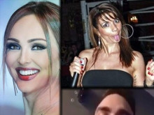 ���� �� ������ �� ������ ���� �������� ����� �����