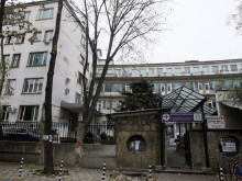 С неочакван обрат започна делото за разменените бебета в "Шейново"