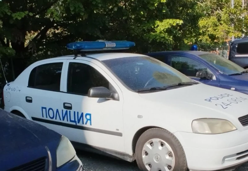 Нидерландец с голяма издънка в спа столицата ни