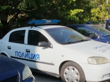 Нидерландец с голяма издънка в спа столицата ни