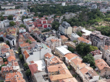 Кръстев: Огромен риск за Пловдив, ще има преселение на хиляди към града, заплатите ще паднат