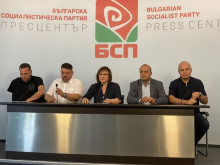 ���:�������� ����� ������������� � �������������� ������� � ����� ������