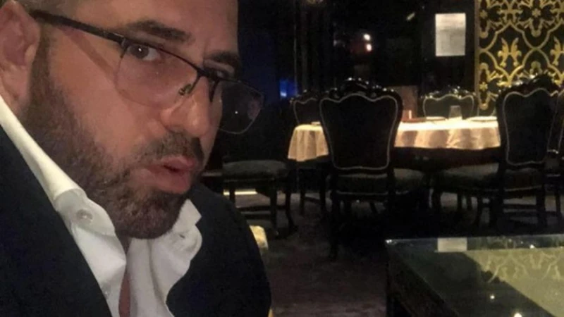 Има присъда по случая с изнасилената пловдивчанка