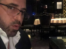 Има присъда по случая с изнасилената пловдивчанка