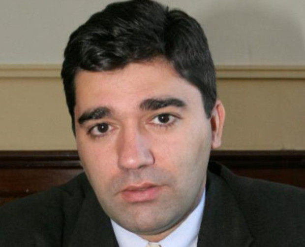 Костадин Нушев: И Министерството на културата трябва да прегледа своите архиви за статута на храм "Свети Николай"