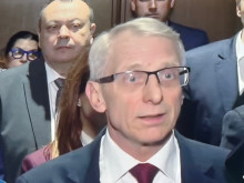 Премиерът: Имаме споразумение, държавата няма да затваря административно централи на въглища