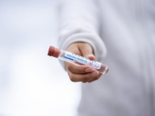 Над 40 човека от Търновско вече си поставиха новата ваксина срещу COVID