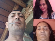 � �������������� ����� ��� ������� ��� � ����������, ��� ��� � �����������, �������� �� �� ������� �� ����