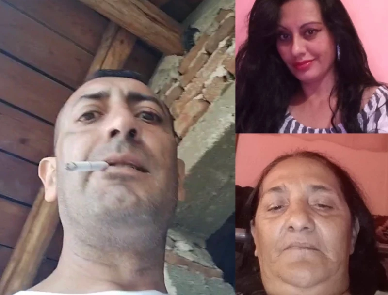 � �������������� ����� ��� ������� ��� � ����������, ��� ��� � �����������, �������� �� �� ������� �� ����