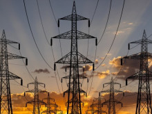До края на годината: Компенсациите заради високите цени на електрическата енергия продължават