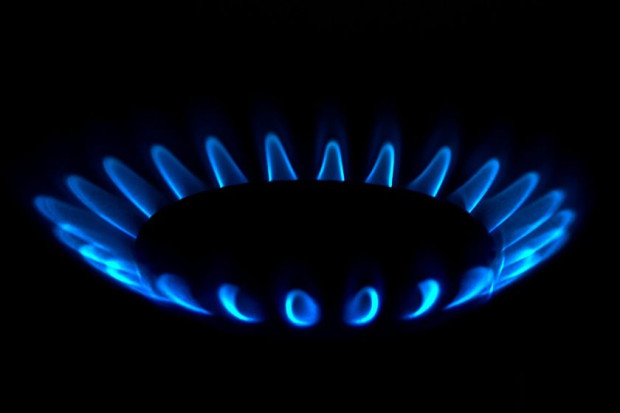 Концесионният договор за добив на природен газ и кондензат от