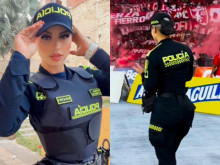 ��������� ������ ������� �� ��������, ����� �� ����� ����������