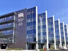 Иновационен ден провеждат в Медицинския университет-Пловдив