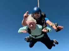 ���� � ���-����������� ����, ������� �� 4000 ����� ��������