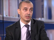 Историк: Прабългарите в България са мнозинство и почти няма славяни до епохите на Крум и Омуртаг