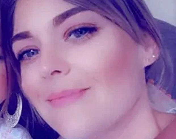 Пациент почина в кола по време на секс с медицинска сестра