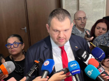 �������: �������������� � ��������