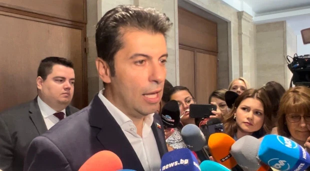 ����� ������: ���� ����� ����������� �� ������������ �� ����. ������