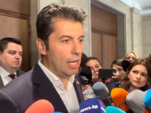 ����� ������: ���� ����� ����������� �� ������������ �� ����. ������