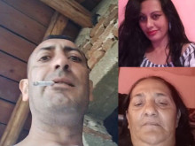 ������������� � ����������� �������� ������ ��������� �� ��������� �� ���� �������