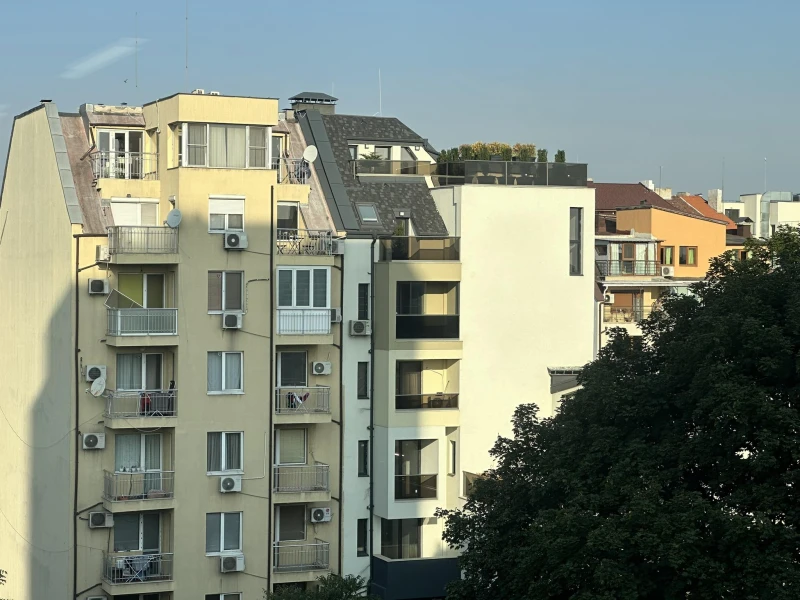 Сега е време да купувате жилище! Погледнете само лихвите