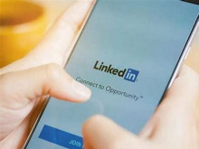 ������� �����: ����������� �� LinkedIn �������� ����, ����� �� ���������� � ���� ��