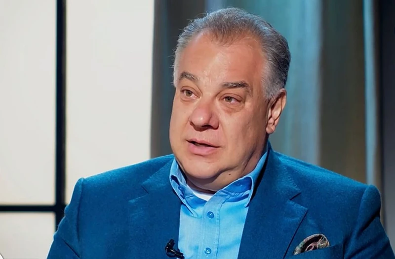 Д-р Ненков: Има риск за здравето на хората заради фалшиви видеа с моето лице