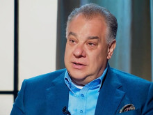 Д-р Ненков: Има риск за здравето на хората заради фалшиви видеа с моето лице