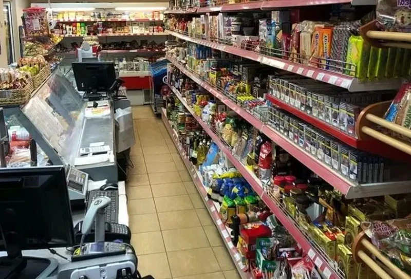 Мамят ни с нови схеми по магазините