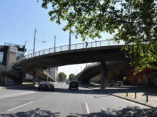 ГЕРБ против затварянето на Бетонния мост, кани министъра на транспорта в Пловдив