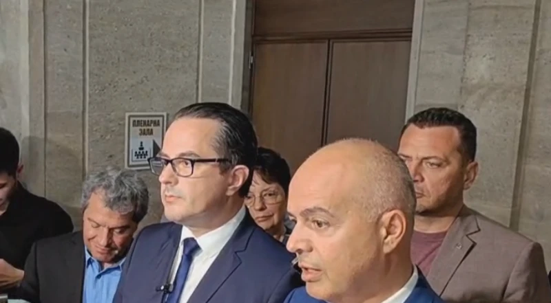 ���������� �� ���� �� ���������: � ����� �� �������� ������������� ����������� ����� �� �� �������