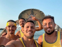 ������� ��������: ������� � �� �������� �� "���� �� ������" ������ �� �� ������ � �������������, ����� ���������� ���!