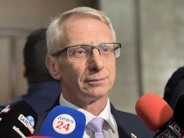 ������ �� ���� �� ���������: ������� ����������� ����� � ����������� ��������