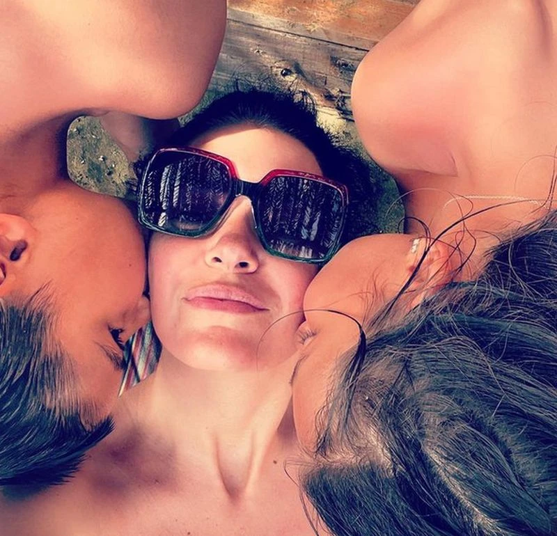������� �� ����� ������ - ���-������������ � ��������