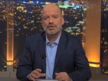 Сиромахов: Побеснях! Такова отношение ли заслужава най-великият българин?