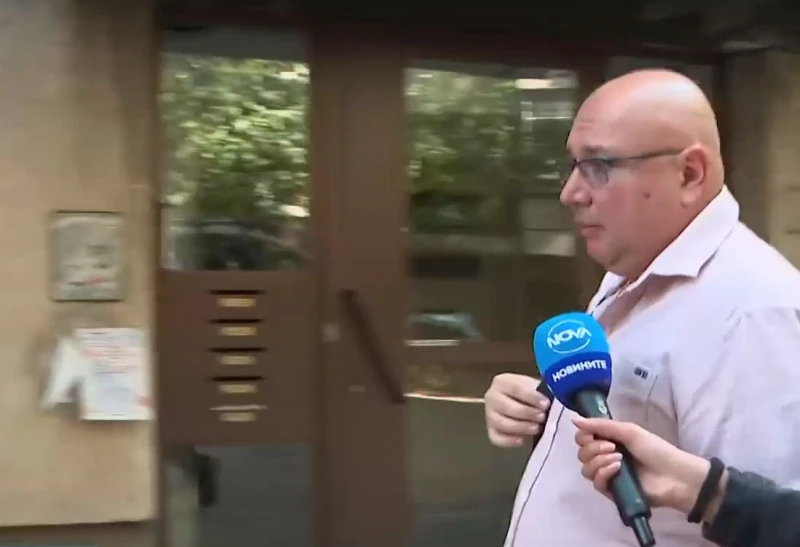 Жена приписа апартаментите си на лекари и почина мистериозно, кремирана е в Пловдив