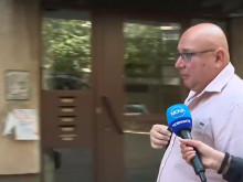 Жена приписа апартаментите си на лекари и почина мистериозно, кремирана е в Пловдив