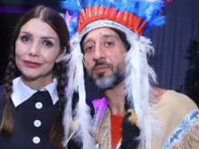 ���� ����� 48 � ������� ������������ ����� �� �������� �� ���