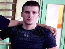 Ексклузивно: Адвокат осветли детството на убиеца на Ангел от Пазарджик
