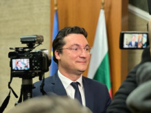 ���� ������:��� ���� �� ���� ����� ����� �� �� ������� � �������������