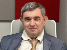 Доц. Йосиф Аврамов: Няма условия България да се провали в пътя към еврото